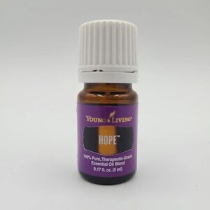 Young Living Hope Essential Oil 5ml